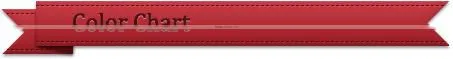 Fireproof B2 grade interior decorative door cover ACP