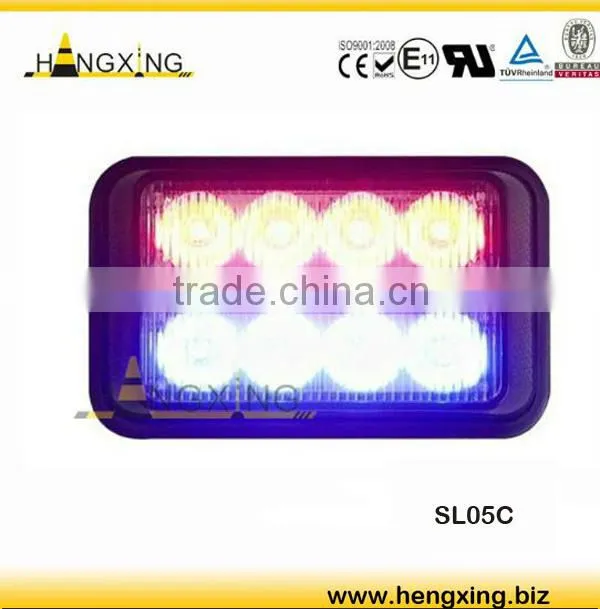SL05C Suface Mount LED Light-New Design