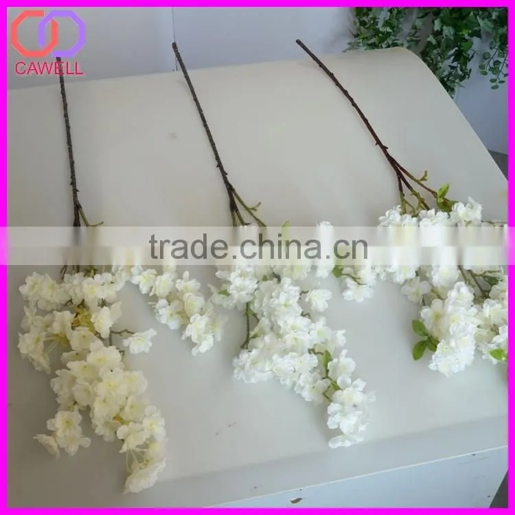 japanese artificial flowers cherry blossom
