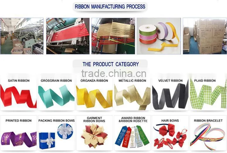 Wholesale satin ribbon 6cm free shipping for gift packing