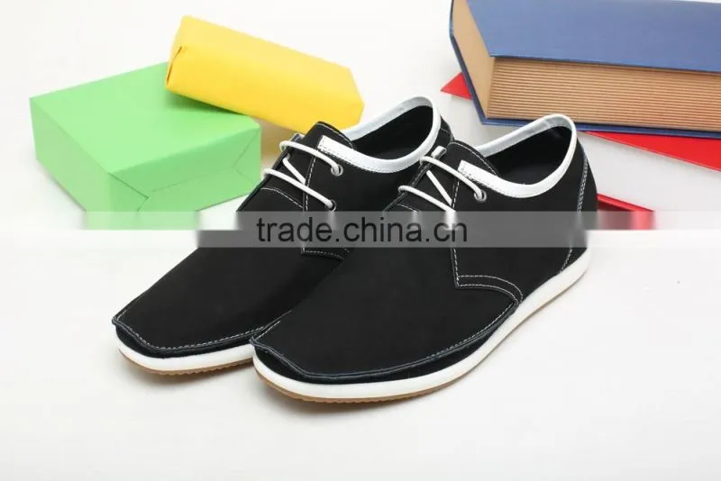 Height shoes changfeng factory class man shoe and fashion casual shoe man