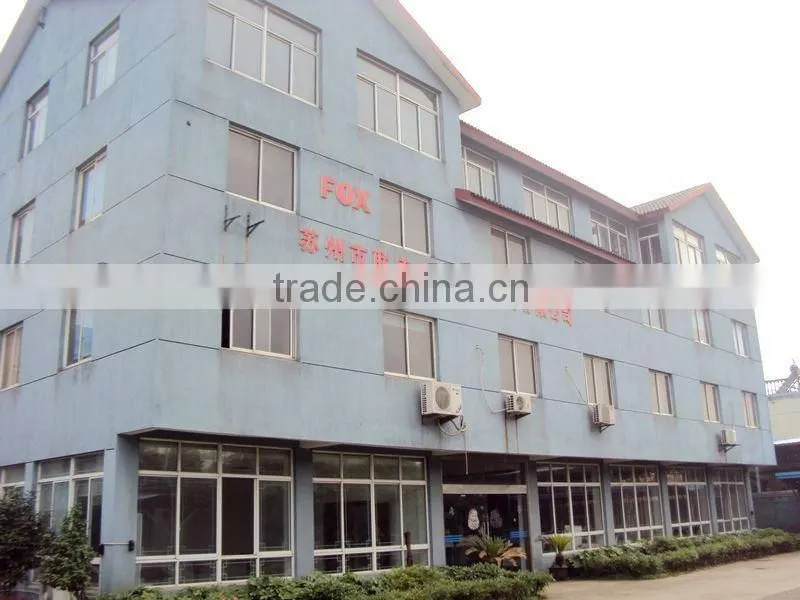 outdoor telescopic flag