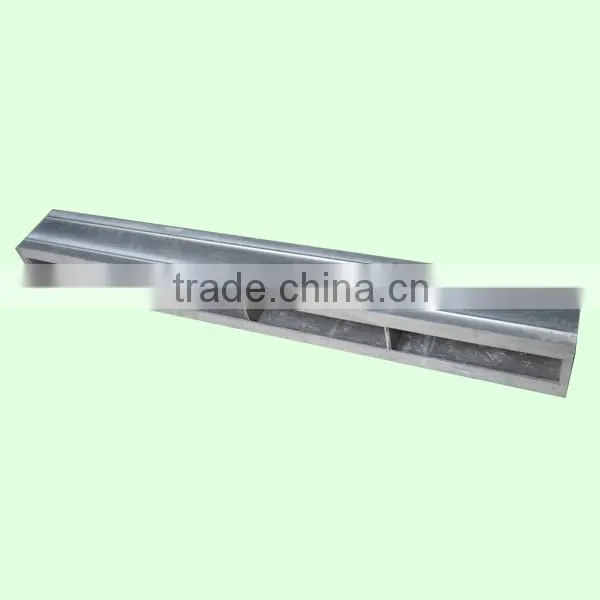 gantry cnc engraving machine