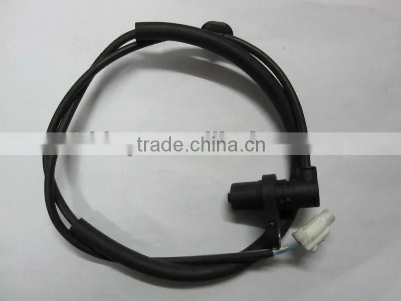 ABS Sensor Speed Sensor 89542-52010 For TOYOTA VIOS