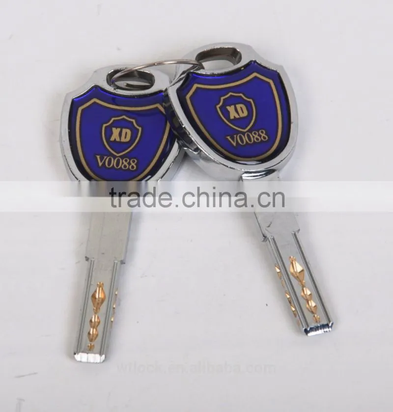 2015 Hot sale with high quality Zinc alloy material safe cam lock