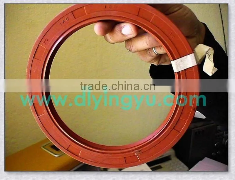 rubber sealing ring,oil seal,o ring