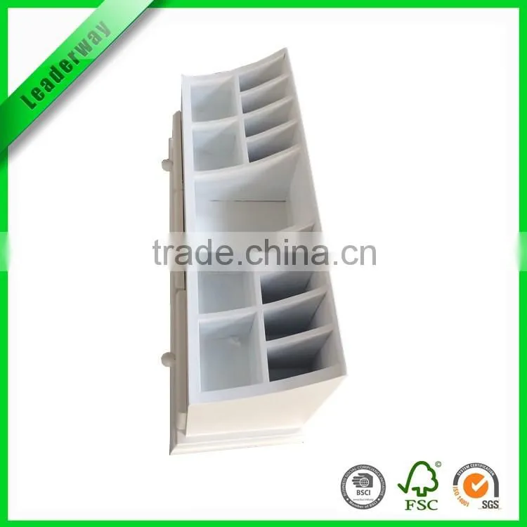 wooden ring boxes ring jewelry box for ring bedroom