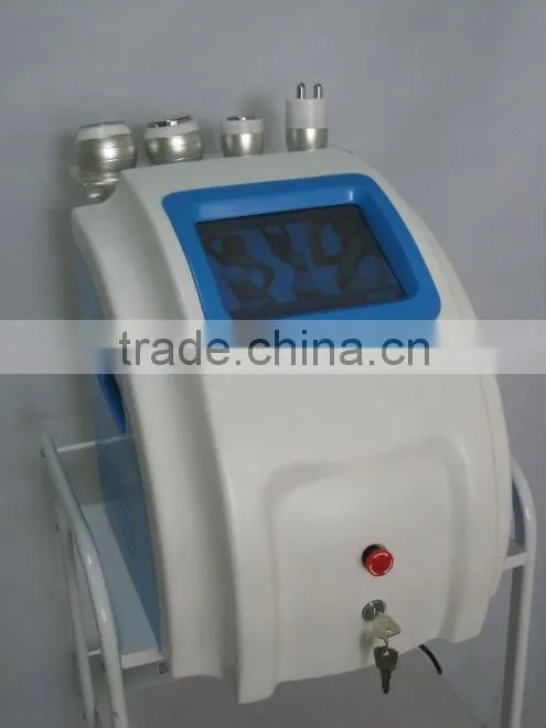 Cavitation Machine, Beauty equipment