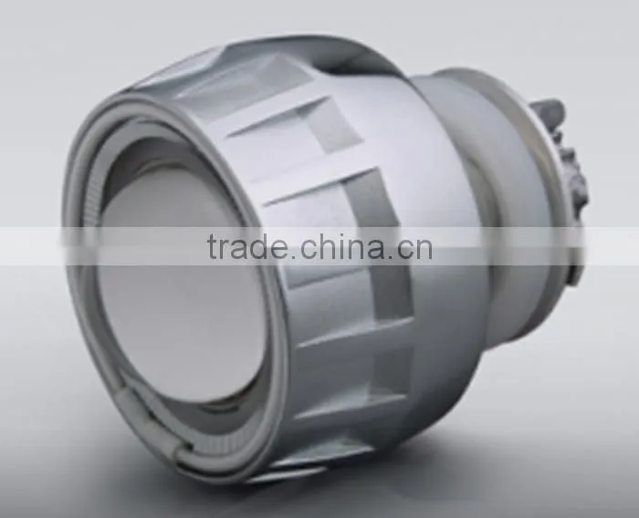 Top Class Ce Rohs Certified Plastic Lens Flashlight Led Wholesale