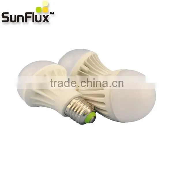 G60 5W 7W 9W Led Bulbs India Price