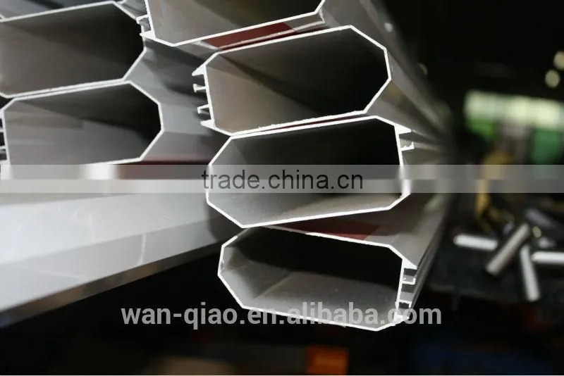 Voice Function Guiding LED Display Smart Car Parking System