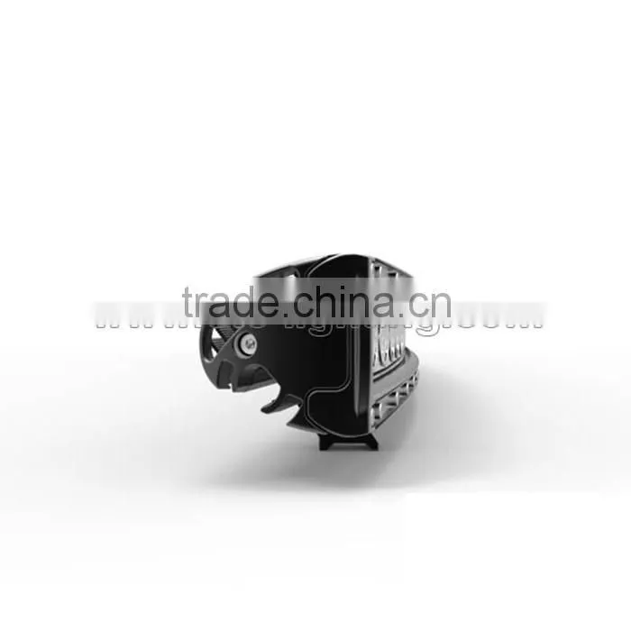 Premium Quality High Brightness Ce Rohs Certified Spot Drl Wholesale
