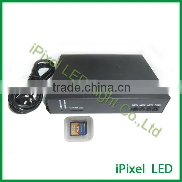 2015 low sales led edit software,neonplay programing software