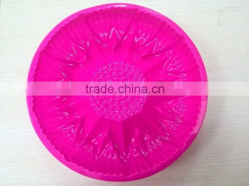 new products 2016 innovative product custom silicone baby pacifier mold