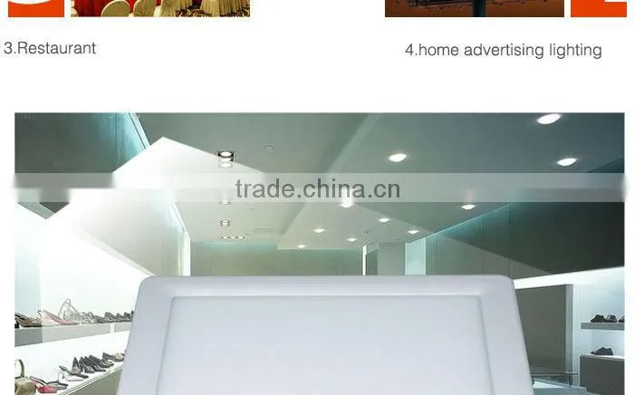 elevator ceiling light panel manufacturer wholesale with 8 years experience
