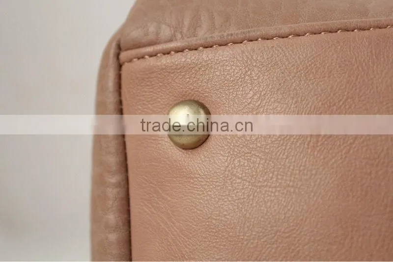 2014 Women's new style bags modem handbags latest