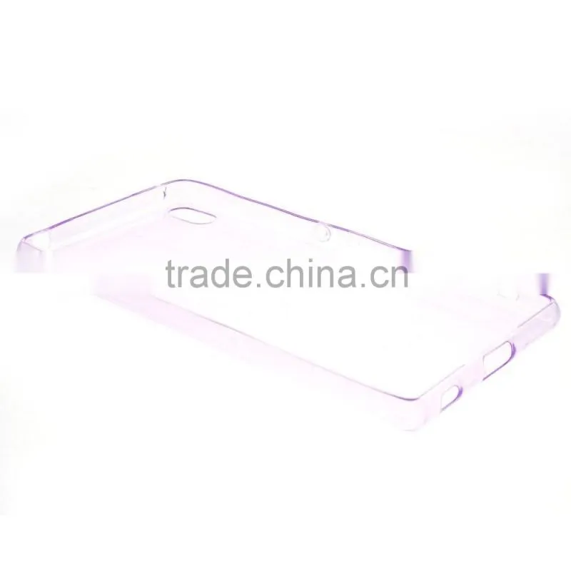 For Sony Cases, For Sony Z4 Case, For Sony Z4 TPU Case
