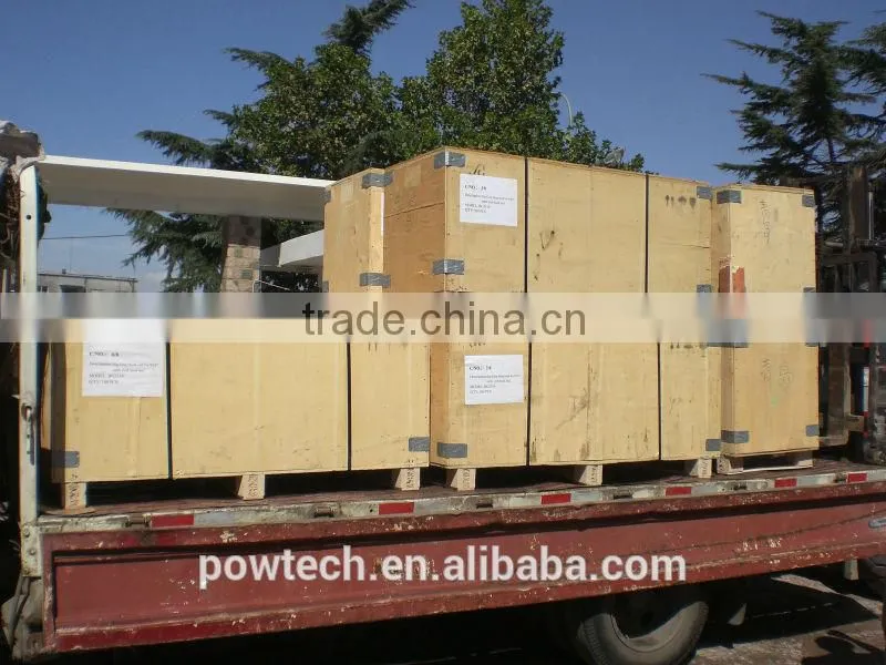 Fiber optic cable/OPGW cable