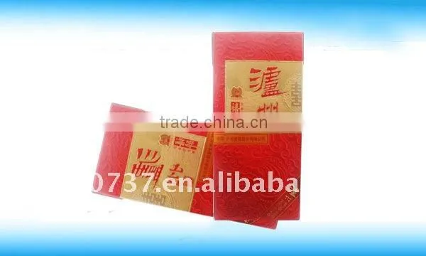 Small Automatic Embossing Machine YW250G