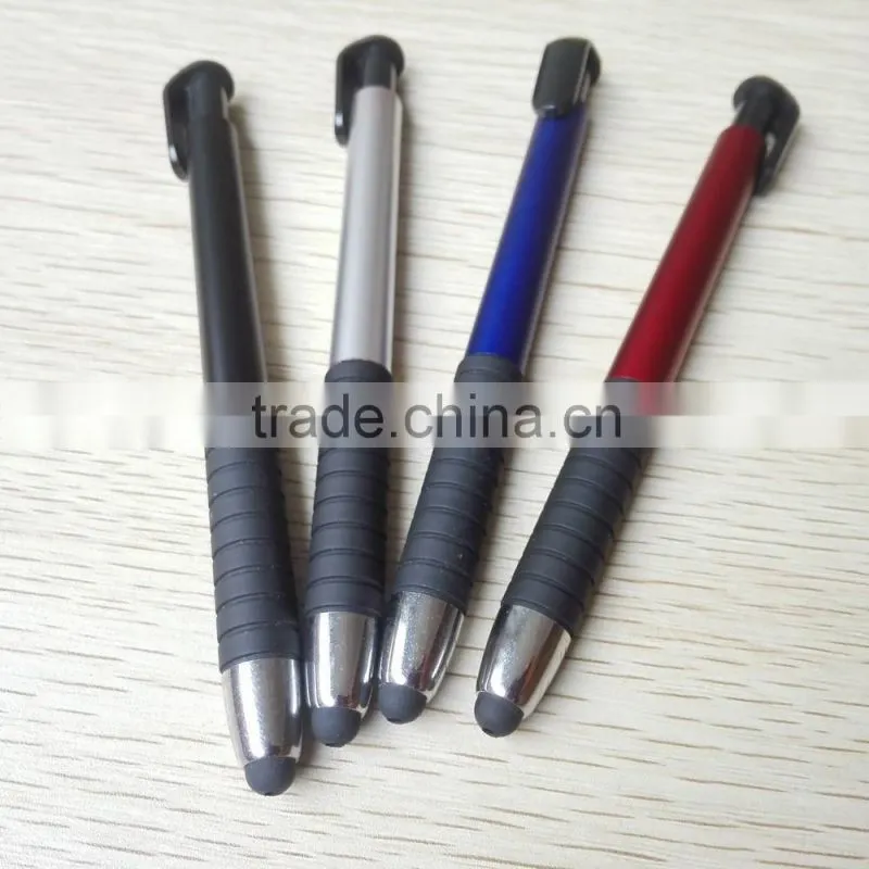 stylus ball pen