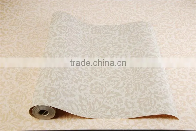 nice and cheap wallpaper black and white for walls