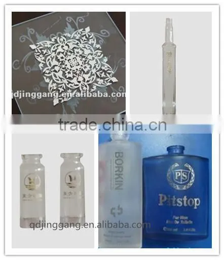 Hot foil stamping machine, Roller to roller heat transfer printing machine