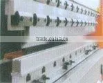 Hydraulic Press Brake