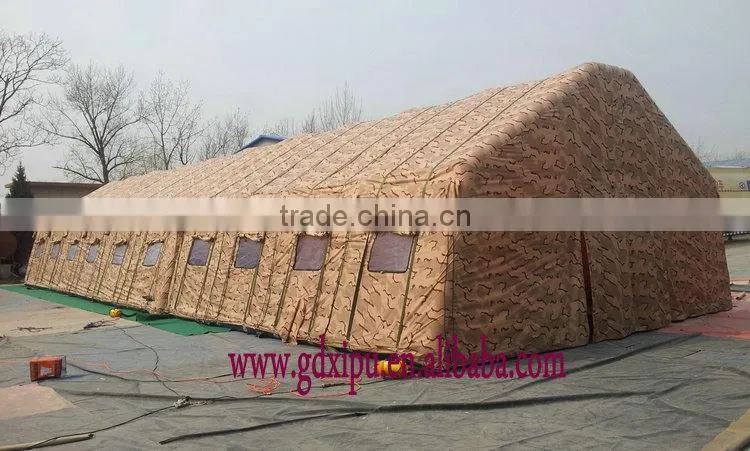 white windproof wedding small party tent for sale