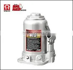 T92003 Torin 20ton screw hydraulic jack, ASMEcertify