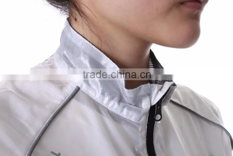 very fashionable wholesale battery thermal jacket