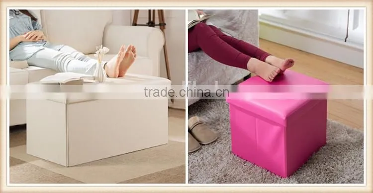 moroccan pouf