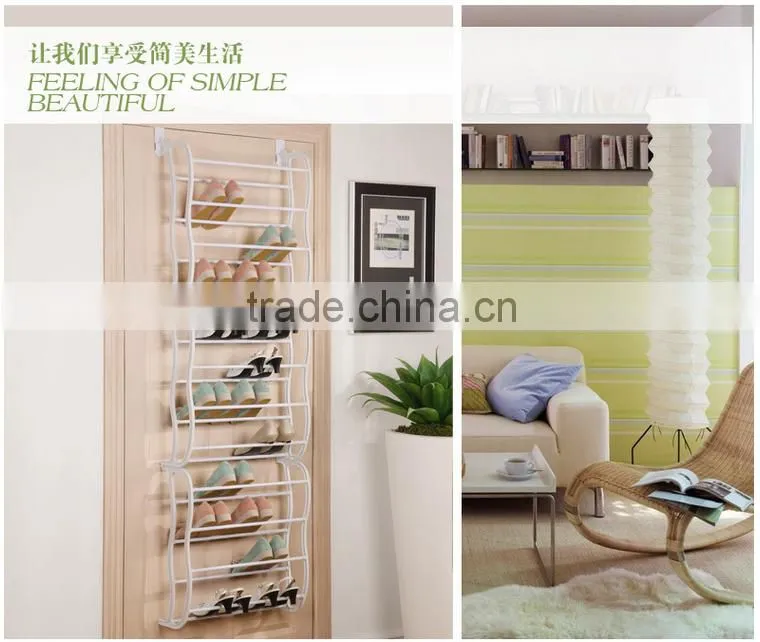 metal shoe rack stand shoe storage rack stylish shoe rack