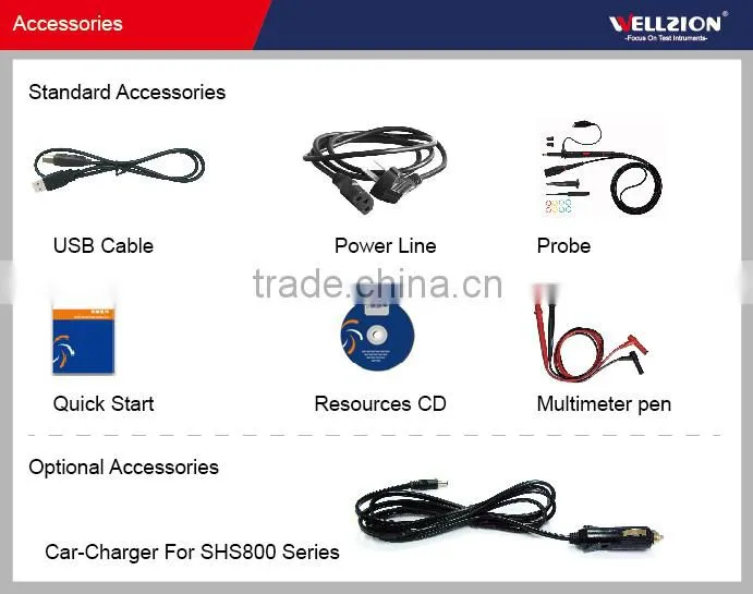 SHS815,oscilloscope digital multimeter,storage dso oscilloscope,digital oscilloscope handheld,150MHz