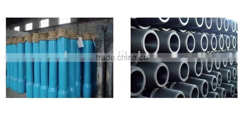 API Certificated Factory Supply Lift Sub