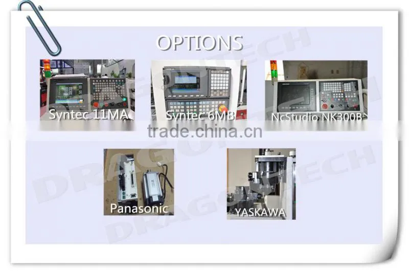 Nesting Line, Highly automated nesting solution with automatic loading and unloading system