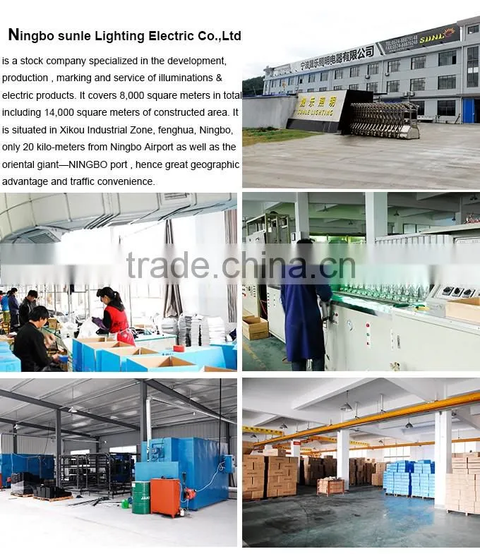 Led linear high bay light ip65, industrial 100w 200w led high bay light
