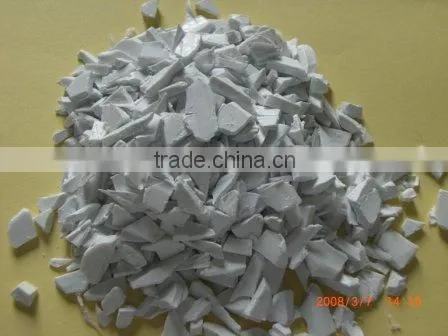 2012 new PP PE ABS PS Waste plastic extruder