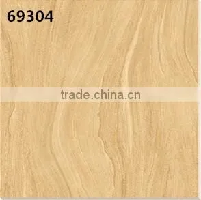 sandstone tile