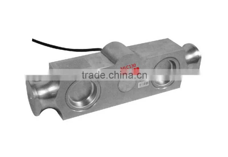 floor scale load cell, axle scale load cell