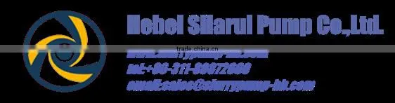submerged slurry pump price