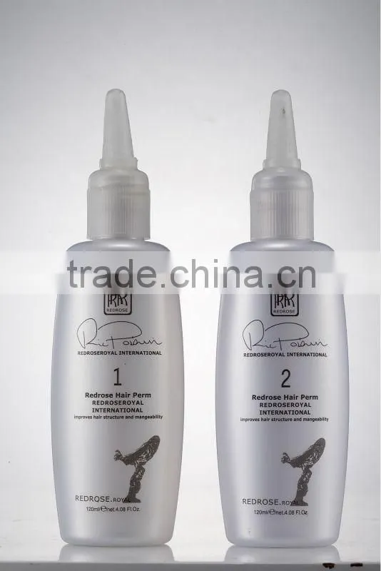 2013 Profession fashionhair curly hair perm lotion 2013 wholesale
