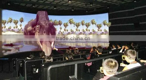 5D,6D,7Dcinema