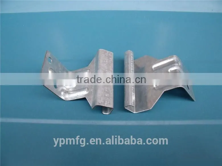 cabinet hardware fitting,stamping parts custom fabrication service
