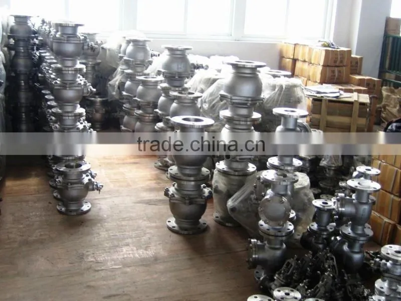 6 INCH ANSI 125LB CAST IRON SWING TYPE CHECK VALVE