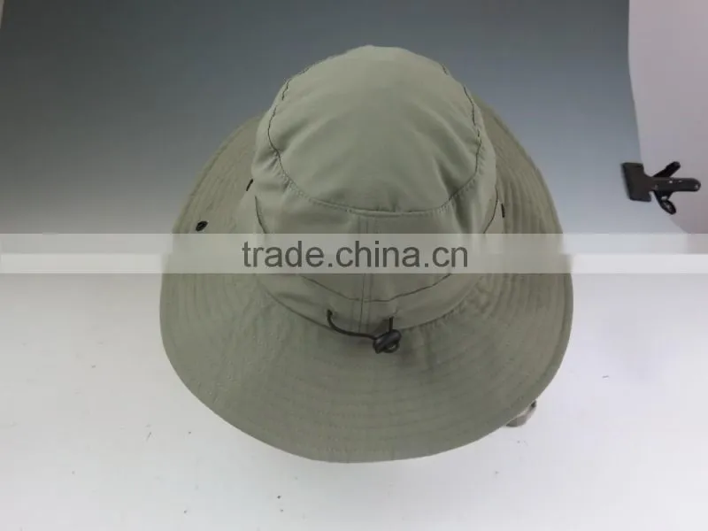women's hat fedora hat