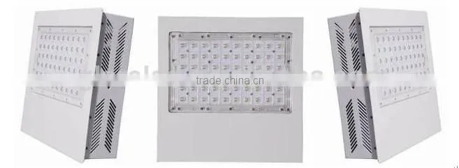 high bay in led high bay lights light 120W