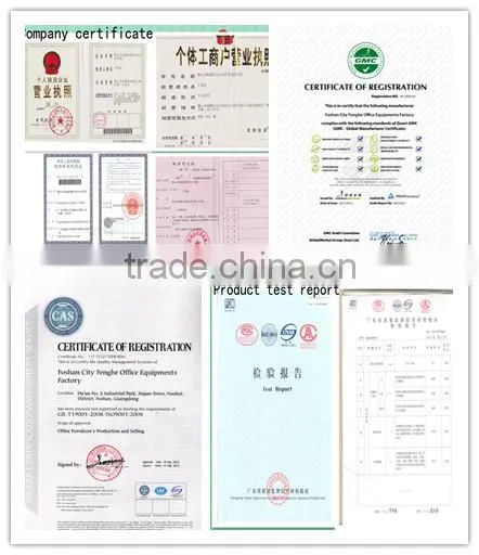 office desk leather stationery set