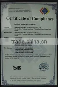 mobile phone accessories,used car battery charger sale,huawei/lenovo adaptor