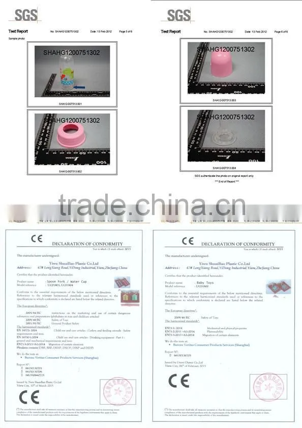 China Manufacturer Non-toxic Soft Skin Care Plastic Baby Wet Wipe Containers
