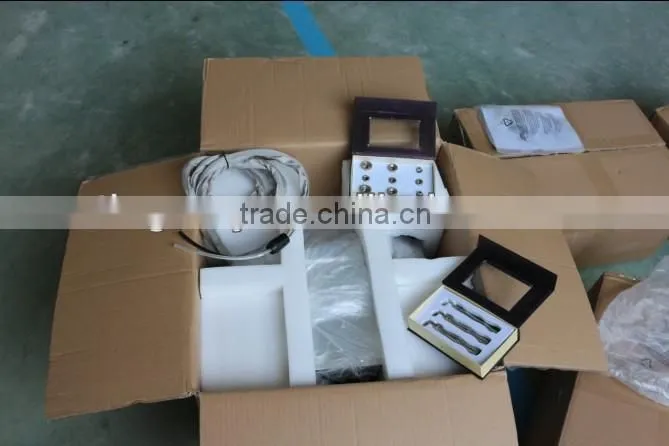 Personal Dermabrasion/Skin Dermabrasion/Diamond Tip Dermabrasion